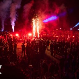 2023 - party - 000702